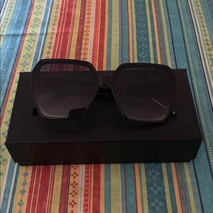 YSL sunglasses